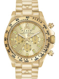 PHILIPP PLEIN Watch NOBILE PWCAA1121