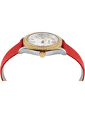 Philipp Plein Watch QUEEN Ready Stock PWCDA0124