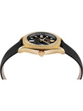 Philipp Plein Watch QUEEN