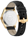 Philipp Plein Watch QUEEN