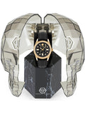 Philipp Plein Watch QUEEN
