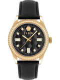 Philipp Plein Watch QUEEN