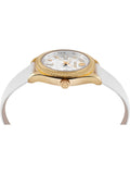 Philipp Plein Watch Queen