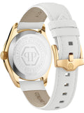 Philipp Plein Watch Queen