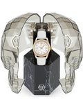 Philipp Plein Watch Queen