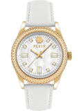 Philipp Plein Watch Queen