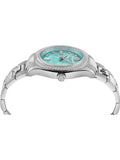 Philipp Plein Watch QUEEN Ready Stock PWCDA0424