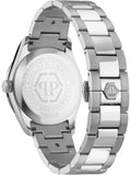 Philipp Plein Watch QUEEN Ready Stock PWCDA0424