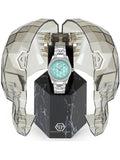 Philipp Plein Watch QUEEN Ready Stock PWCDA0424