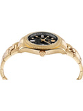 Philipp Plein Watch Queen