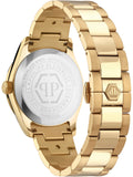 Philipp Plein Watch Queen