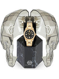 Philipp Plein Watch Queen