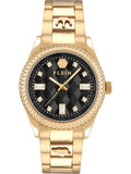 Philipp Plein Watch Queen