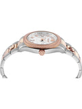 Philipp Plein Watch Queen PWCDA0724 Ready Stock