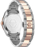 Philipp Plein Watch Queen PWCDA0724 Ready Stock