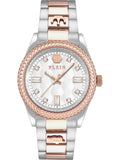 Philipp Plein Watch Queen PWCDA0724 Ready Stock