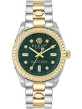 Philips Plein Watch? Wait. Brand PHILIPP Model QUEEN Product Type READY STOCK WATCHES.