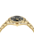 Philipp Plein Watch PWDAA0621 Queen Ready Stock