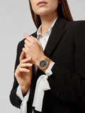 Philipp Plein Watch PWDAA0621 Queen Ready Stock