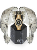 Philipp Plein Watch PWDAA0621 Queen Ready Stock