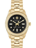 Philipp Plein Watch PWDAA0621 Queen Ready Stock