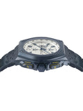 Philipp Plein Watch PWGAA0721 Extreme
