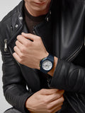 Philipp Plein Watch PWGAA0721 Extreme