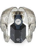 Philipp Plein Watch PWGAA0721 Extreme