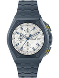 Philipp Plein Watch PWGAA0721 Extreme