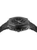 PHILIPP PLEIN Mod. EXTREME-1