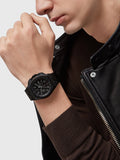 PHILIPP PLEIN Mod. PWGAA0821-2