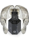PHILIPP PLEIN Mod. EXTREME-3