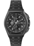 PHILIPP PLEIN Mod. PWGAA0821-0