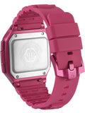 PHILIPP PLEIN Mod. PWHAA0121-3