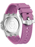 Philipp Plein Watch PWJAA0222 Ready Stock EXTREME