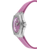 Philipp Plein Watch PWJAA0222 Ready Stock EXTREME