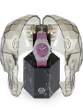 Philipp Plein Watch PWJAA0222 Ready Stock EXTREME