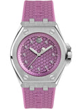 Philipp Plein Watch PWJAA0222 Ready Stock EXTREME