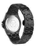 Philipp Plein Watch PWJAA1423 Extreme