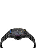 Philipp Plein Watch PWJAA1423 Extreme