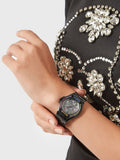 Philipp Plein Watch PWJAA1423 Extreme