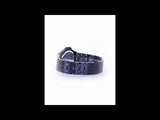 Philipp Plein Watch PWJAA1423 Extreme