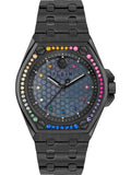 Philipp Plein Watch PWJAA1423 Extreme
