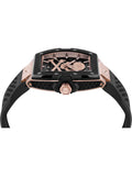 Philipp Plein Watch PWJFA0225 Ready Stock