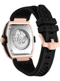 Philipp Plein Watch PWJFA0225 Ready Stock