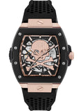 Philipp Plein Watch PWJFA0225 Ready Stock