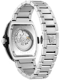 Philipp Plein Watch The Skeleton Automatic