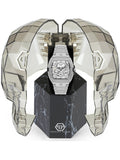 Philipp Plein Watch The Skeleton Automatic