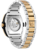 Philipp Plein Watch The Skeleton Automatic