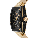PHILIPP PLEIN WATCHES Mod. PWJFA0625